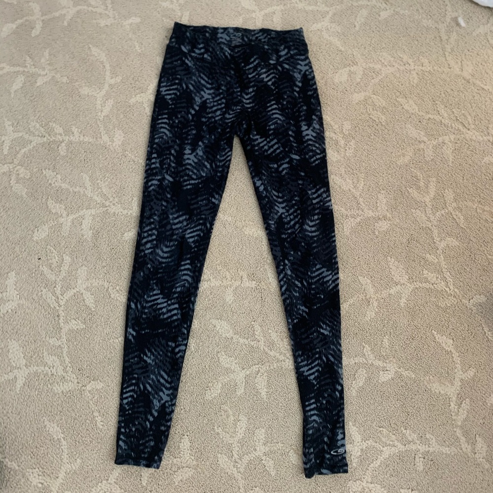 Women’s C9 Leggings